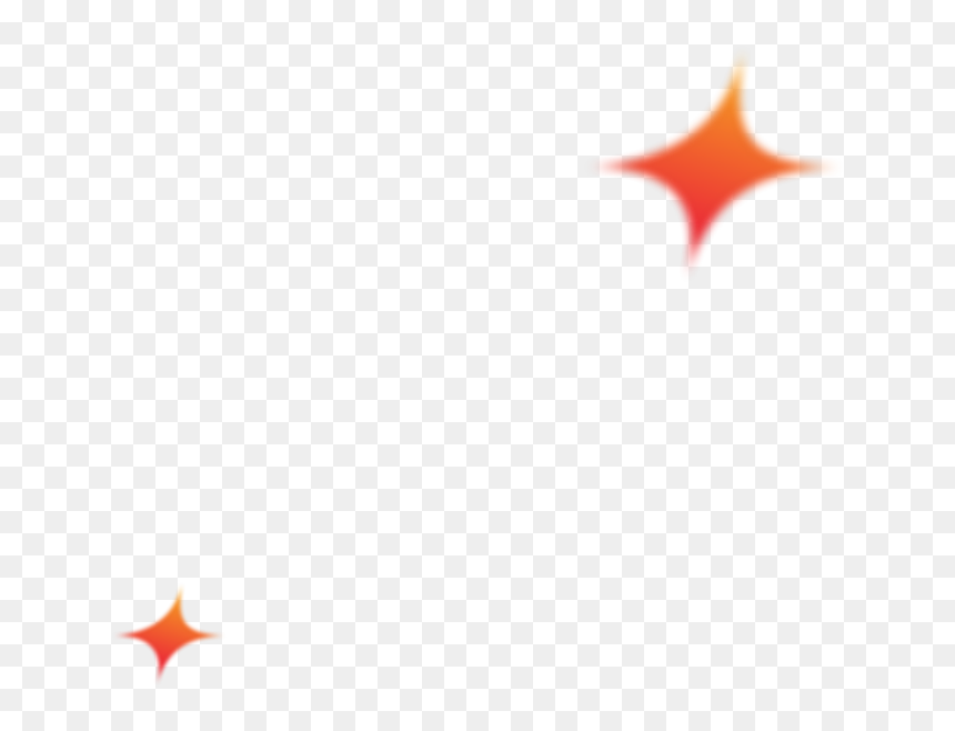 Clip Art, HD Png Download - stars png tumblr
