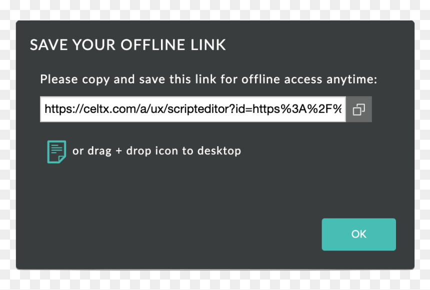 Screenshot, HD Png Download - offline png