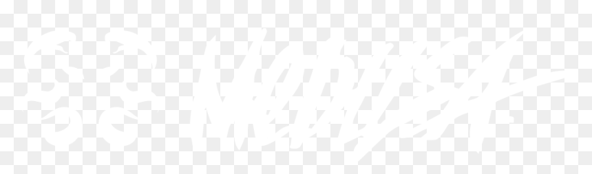 Calligraphy, HD Png Download - medusa png