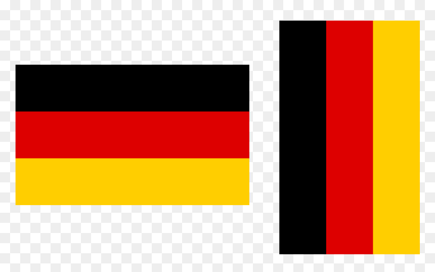 National Flag , Png Download - Drapeau De La Malaisie Format Portrait, Transparent Png - national flag png