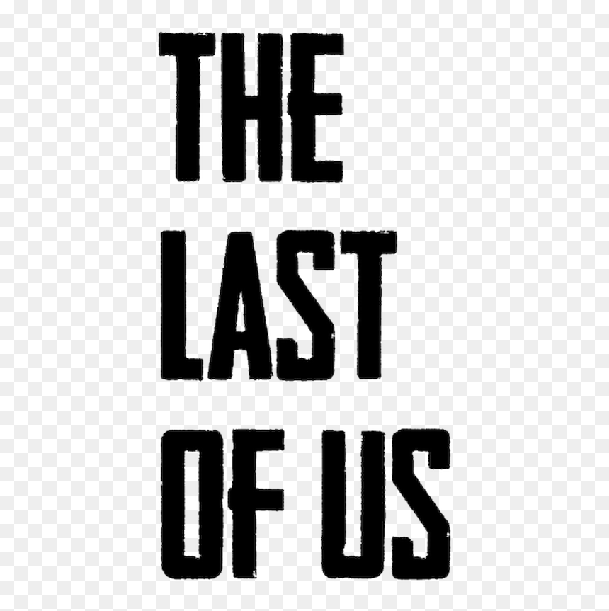 Sticker The Last Of Us, HD Png Download - the last of us png