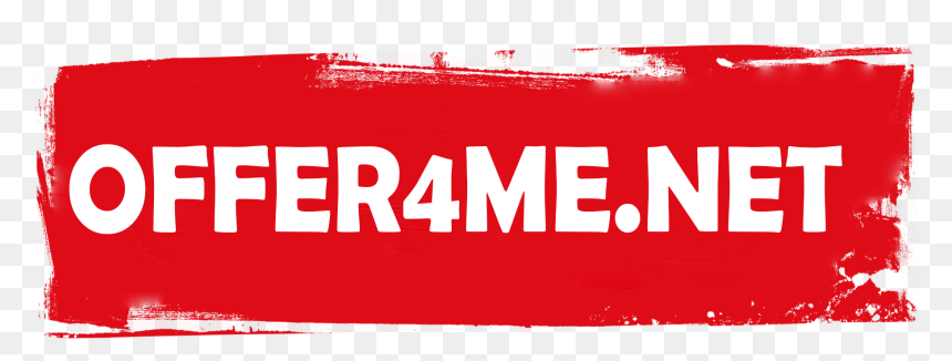 Carmine, HD Png Download - hotstar logo png