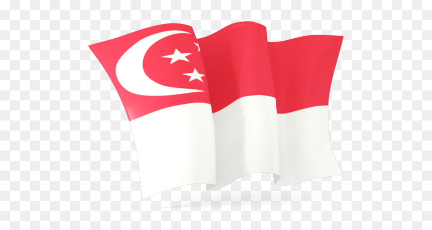 Thumb Image - Transparent Indonesia Flag Png, Png Download - national flag png