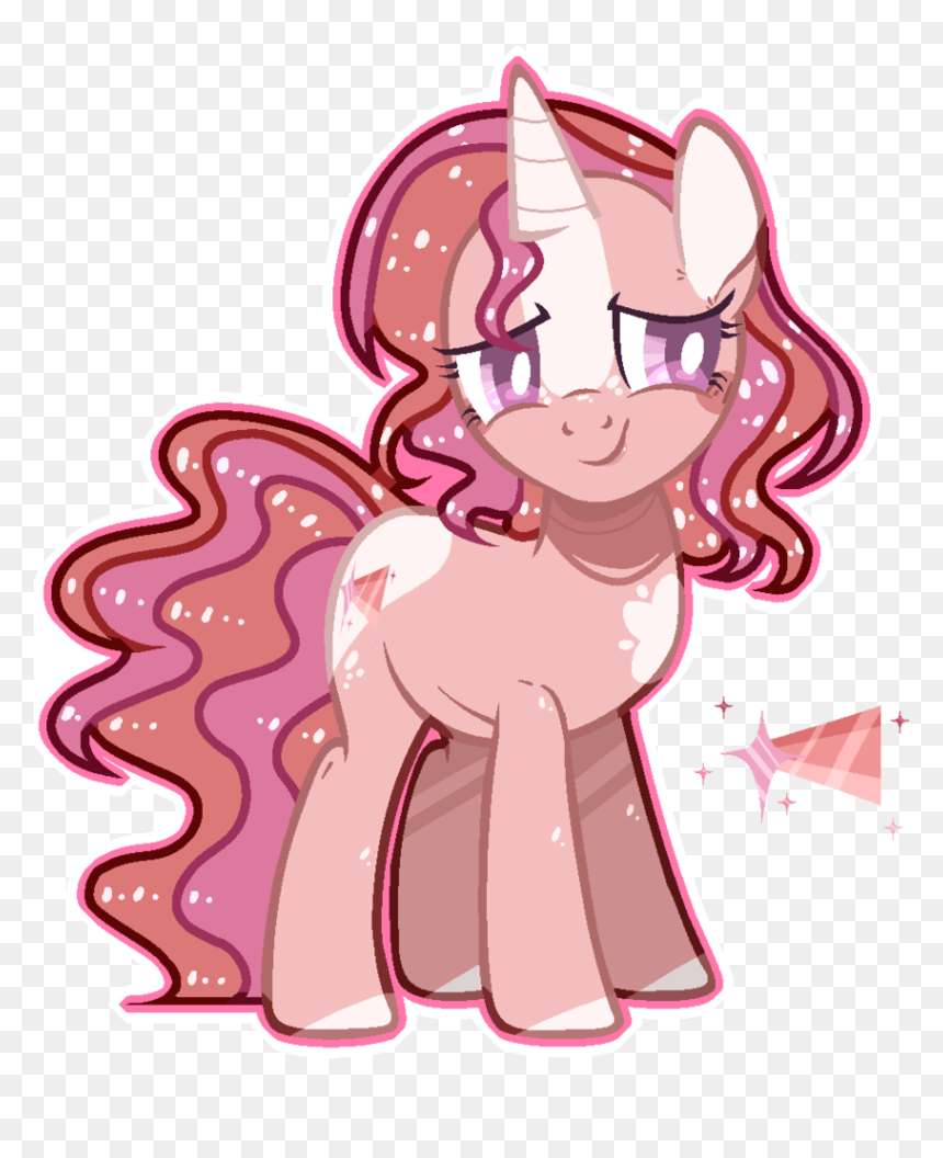 Cartoon, HD Png Download - starburst background png