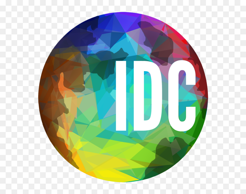 Holi Text Png , Png Download - Portable Network Graphics, Transparent Png - holi text png