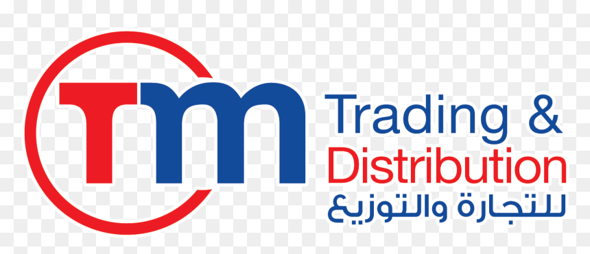 Tm Trading Group, HD Png Download - tm png