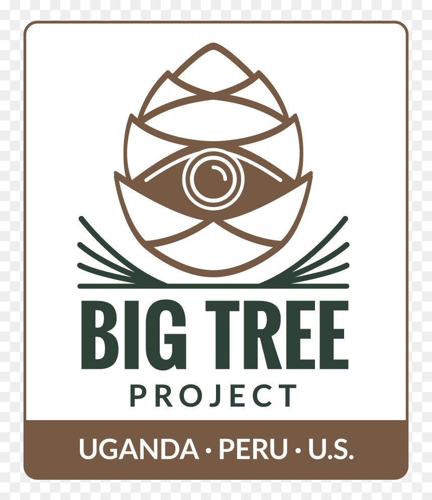 Btp Hiker Sign V3, HD Png Download - hiker png