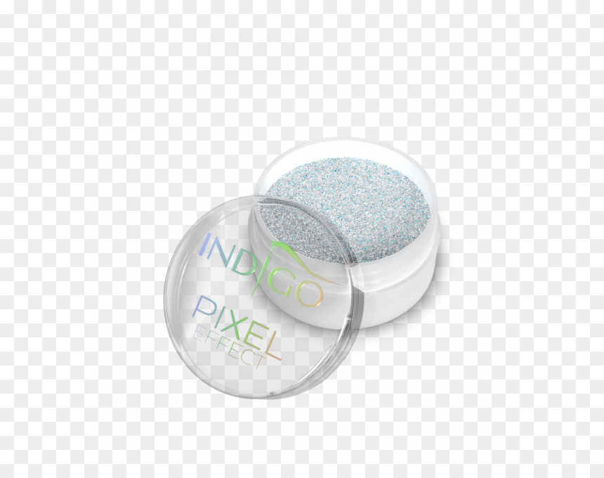 Portable Network Graphics, HD Png Download - glitter effect png