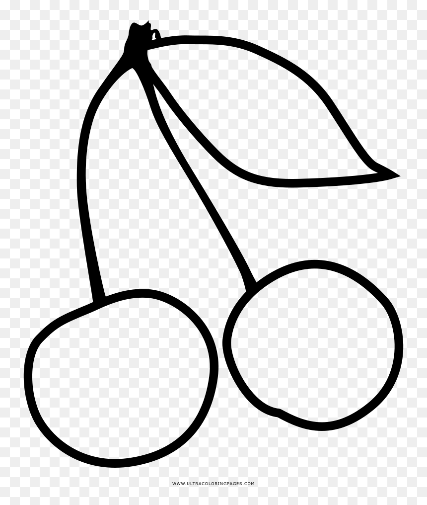 Line Art Clipart , Png Download - Line Art, Transparent Png - andy biersack png