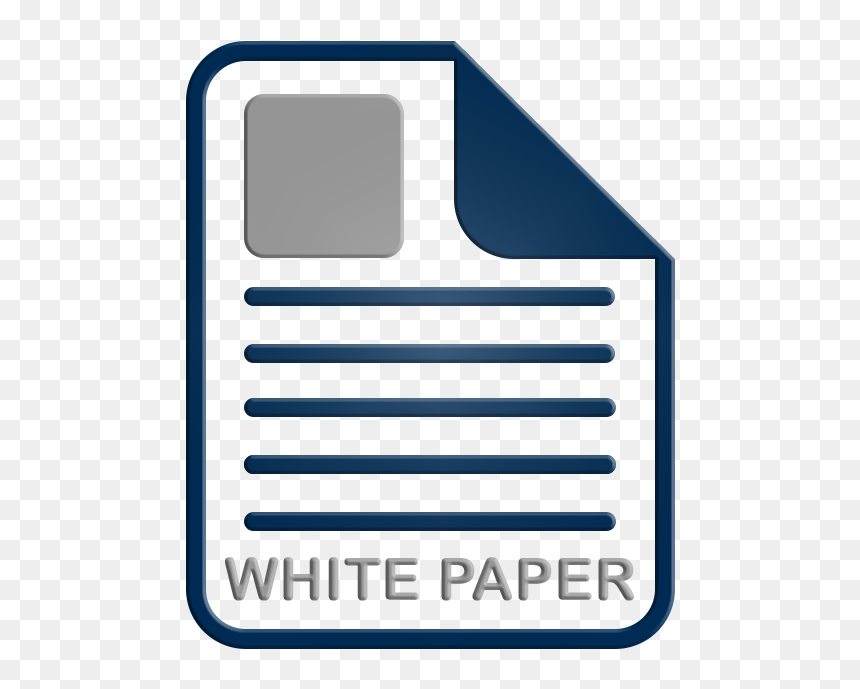Graphics, HD Png Download - paper icon png