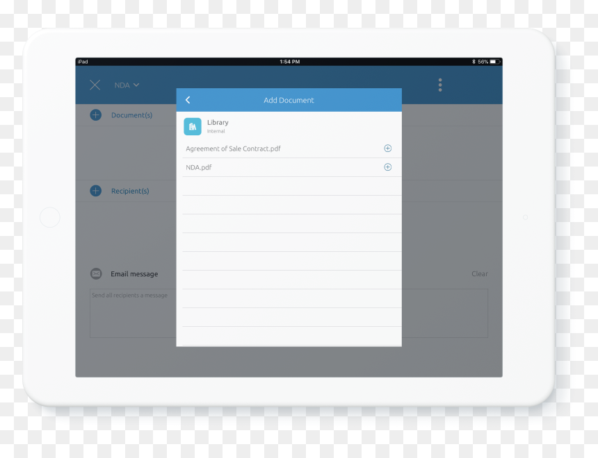 Screenshot, HD Png Download - offline png