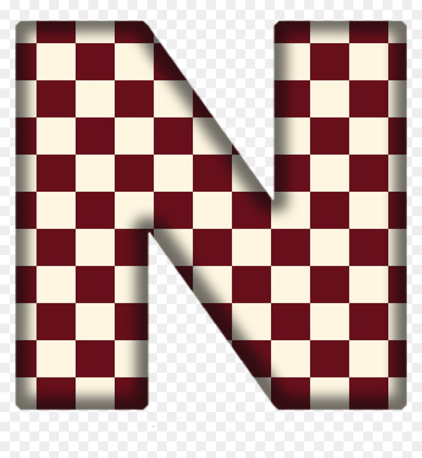 Dallas Cowboys Patch Quilt, HD Png Download - chevron pattern png