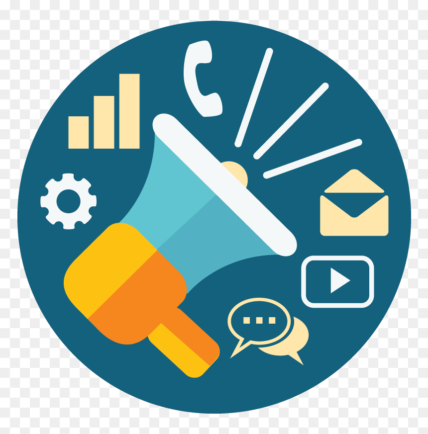 Offline And Online Pr, HD Png Download - offline png