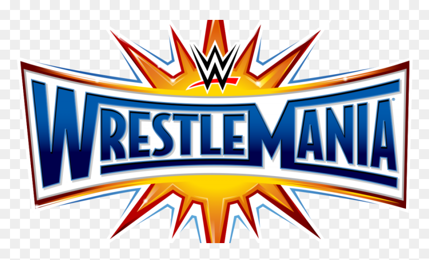 Wwe Wrestlemania 2017 Logo, HD Png Download - randy orton rko png