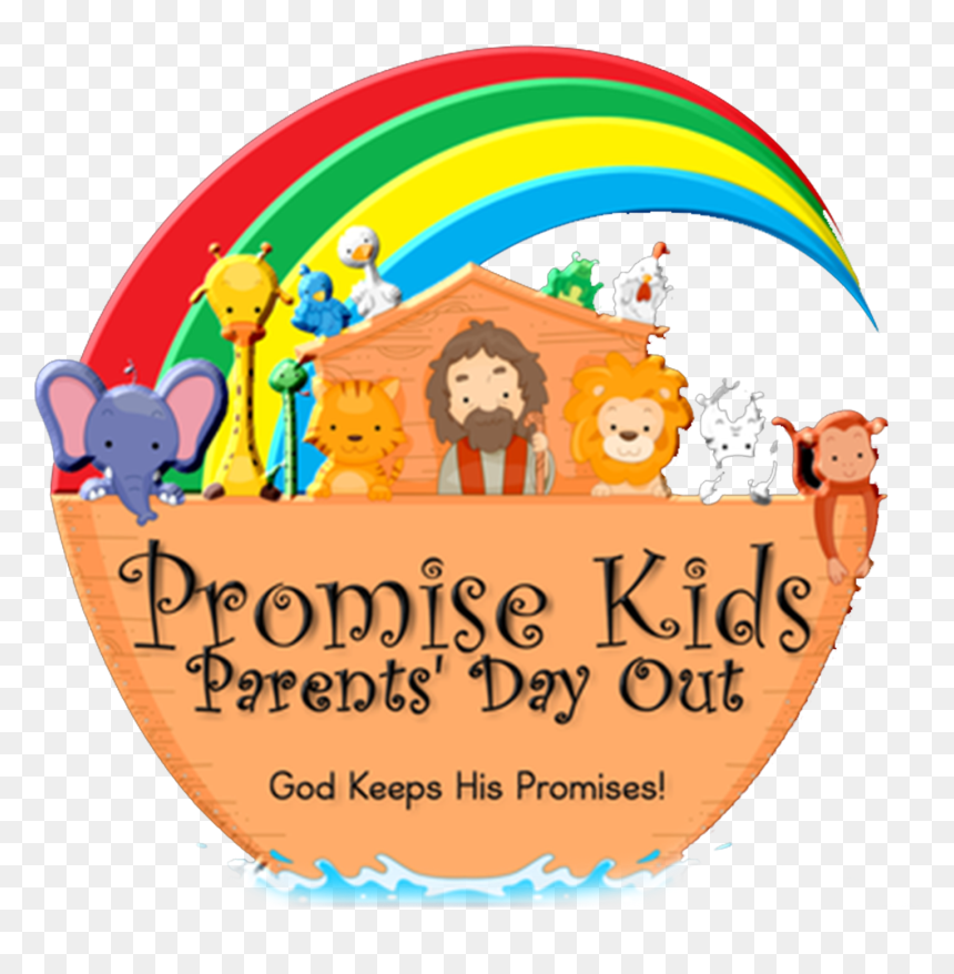 My Name Is Jessica Jones - Promise For Kids, HD Png Download - jessica jones png