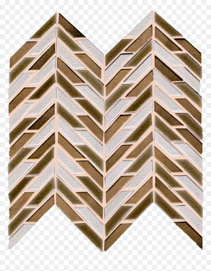 Ssy-530 Web - Plywood, HD Png Download - chevron pattern png