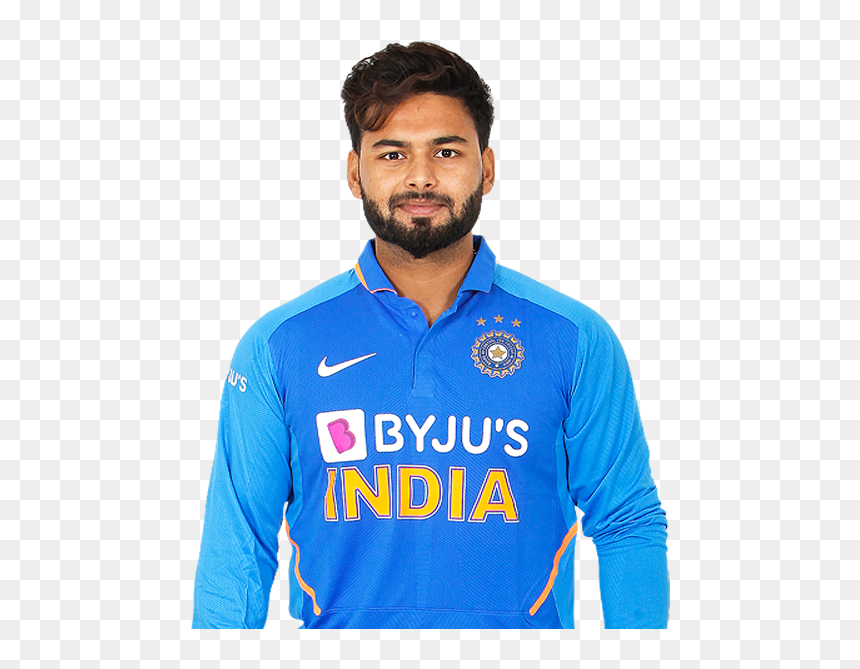 Kl Rahul, HD Png Download - delhi daredevils logo png