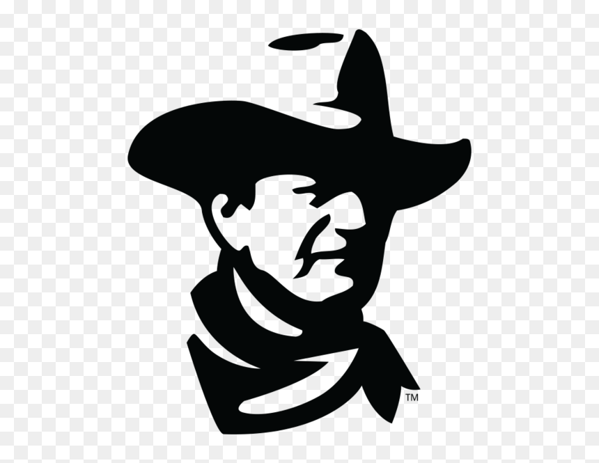 Jwcf Silhouette Webthumbnail, HD Png Download - nashville skyline silhouette png