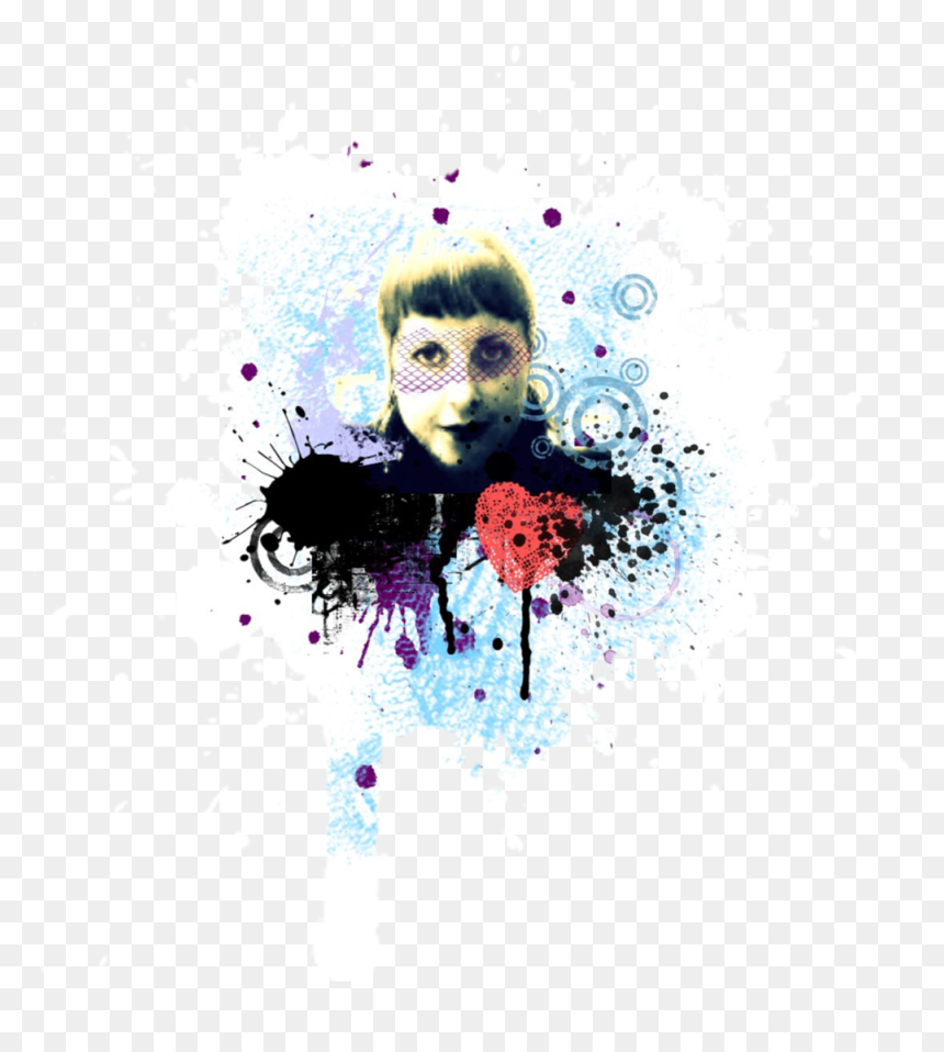 Sm No Text Lyn Web - Strikers Cricket, HD Png Download - holi text png