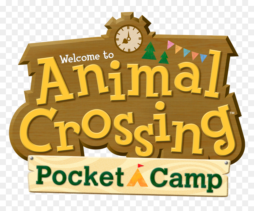 Animal Crossing Wiki - Animal Crossing Wild World, HD Png Download - ticket icon png