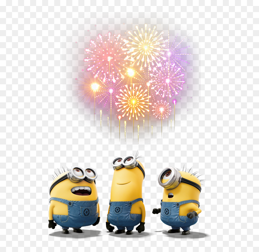 Pandian Crackers - Dumb Retards Asking For More Attention, HD Png Download - sky crackers png