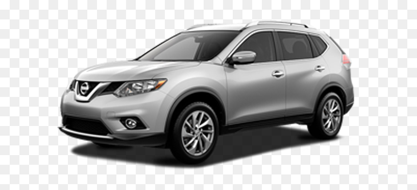 2014 Nissan Rogue Houston Tx - Gun Metal Nissan Rogue, HD Png Download - rogue png