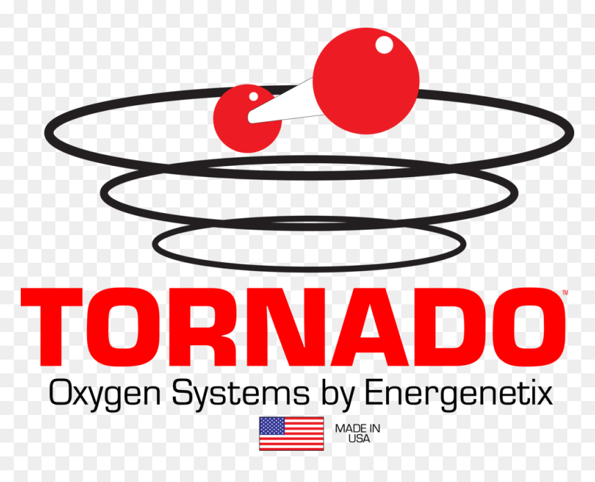 Tornado Logo Outlines Tm , Png Download - Silicon Biosystems, Transparent Png - tm png