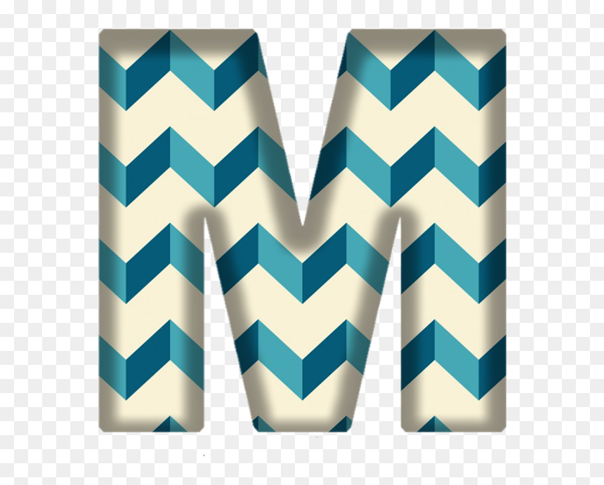 Graphic Design, HD Png Download - chevron pattern png