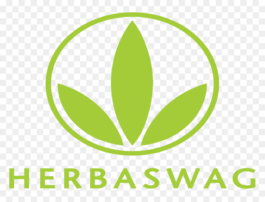 Looking For A Place To Order Your Herbalife Swag Take - Graphic Design, HD Png Download - swag glasses png