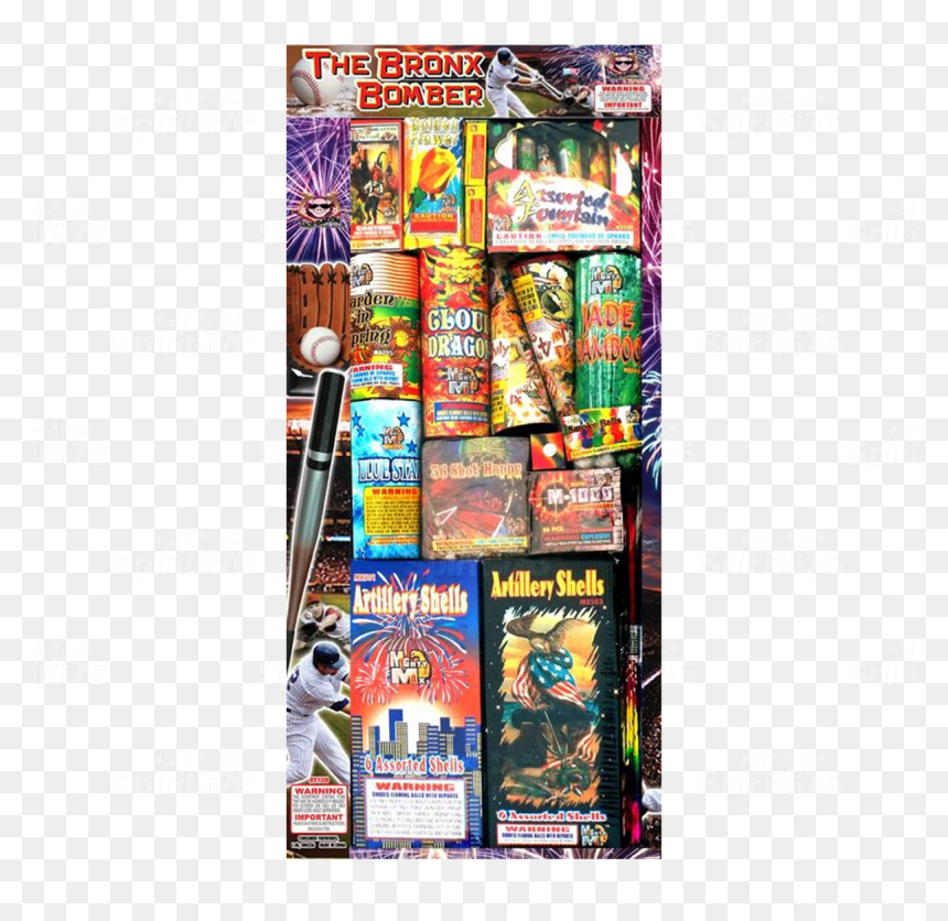 Convenience Store, HD Png Download - sky crackers png