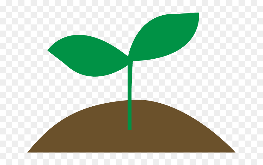 File - Sprout - Sprout Clipart Png, Transparent Png - sprout png