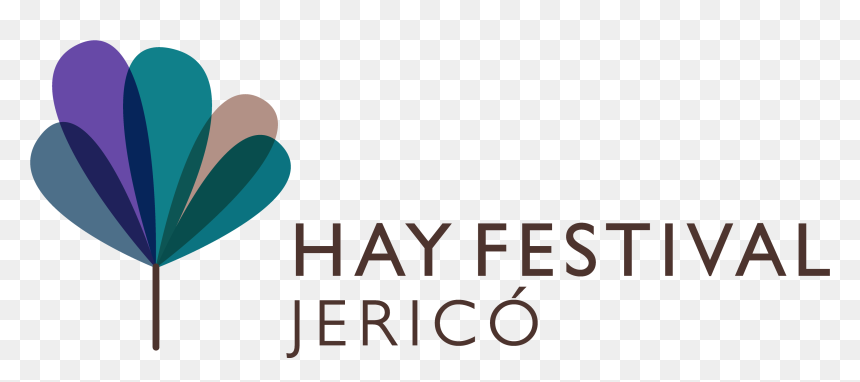 Hay Festival Jerico Logo, HD Png Download - hay png