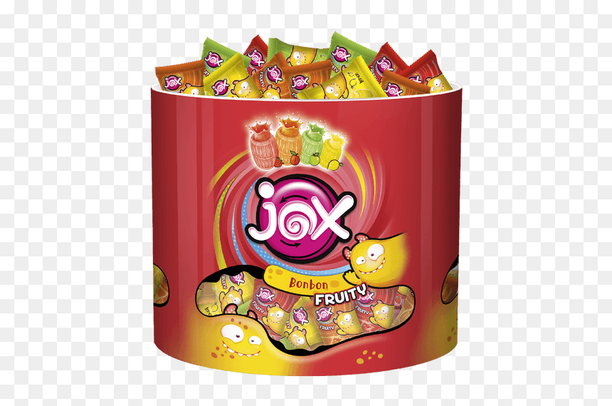 Illustration, HD Png Download - holi text png
