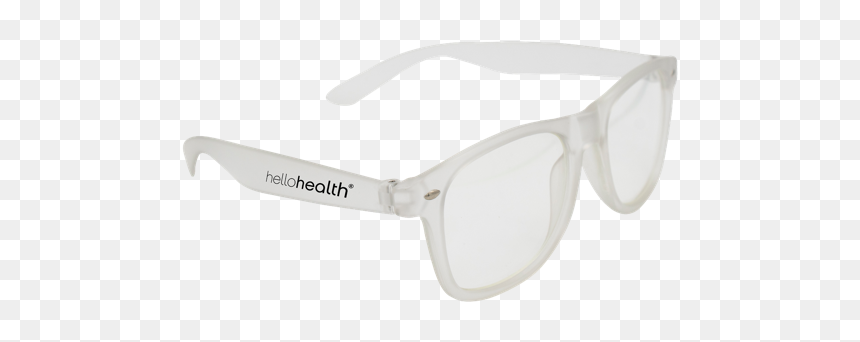 Picture4 - Still Life Photography, HD Png Download - swag glasses png