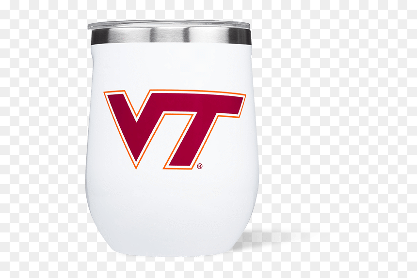 Emblem, HD Png Download - virginia tech logo png