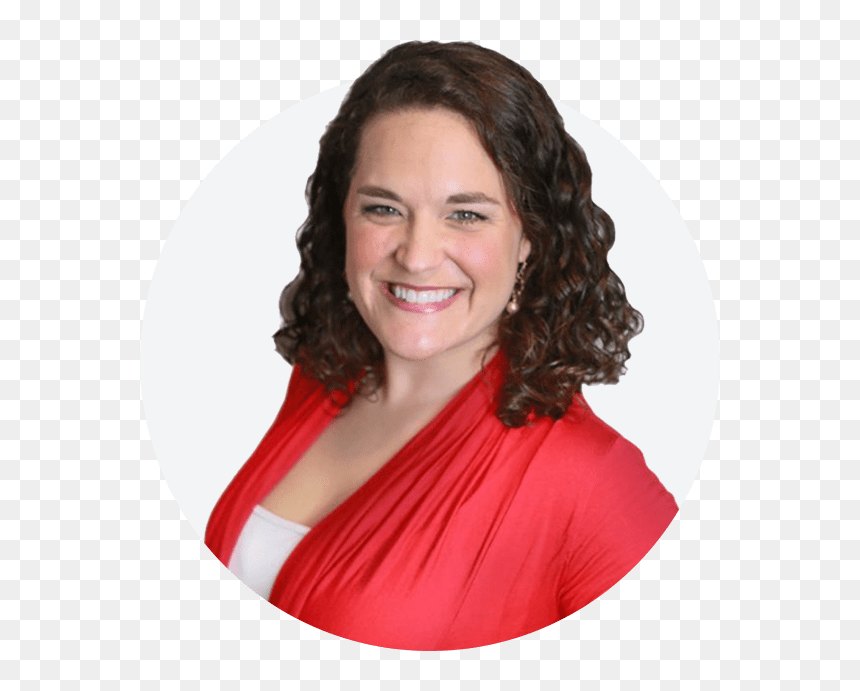 Ashley S - Hunter - Account Manager - Woman, HD Png Download - ronald mcdonald png