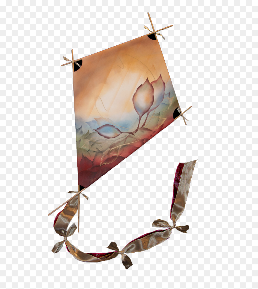 Sail - Banner, HD Png Download - kite png
