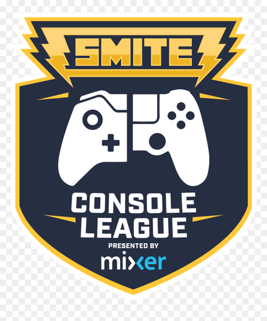2018 Scl - Place Des Vosges, HD Png Download - smite logo png