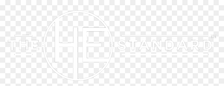 White Transp Tm Logo - Emblem, HD Png Download - tm png