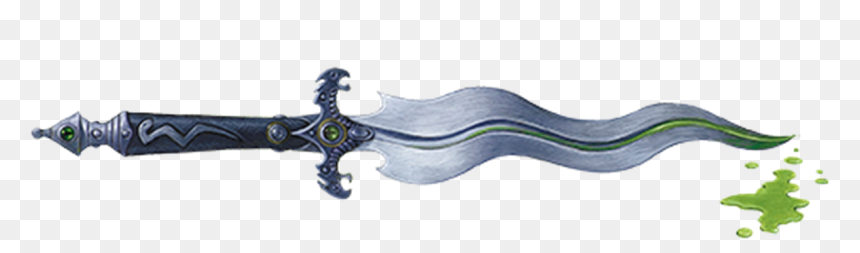 Assassin - D&d 5e Assassin Volo, HD Png Download - assassin png