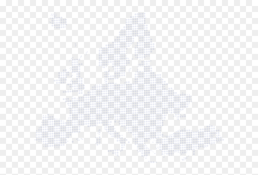 Transparent Offline Png - Slope, Png Download - offline png