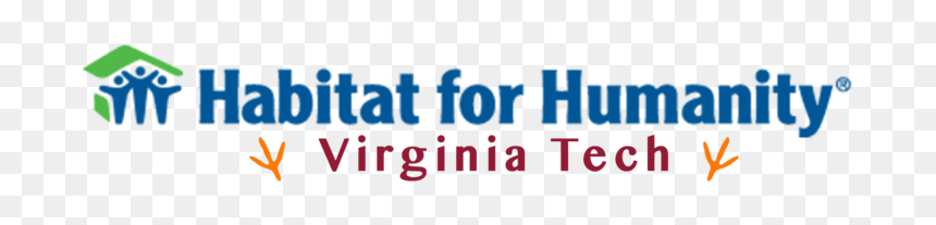 Logo1, HD Png Download - virginia tech logo png