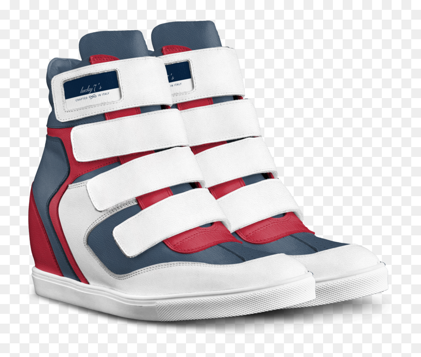 Other Designs By Jessica Jones - Skate Shoe, HD Png Download - jessica jones png