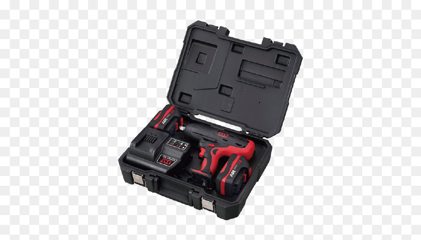 M7 Dw18502a, HD Png Download - hardware tools png