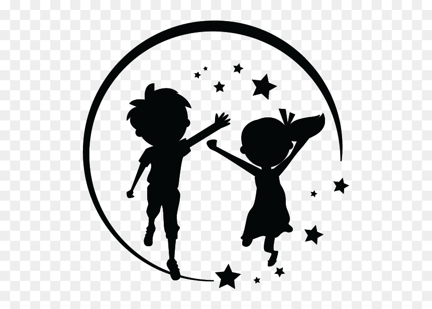 One Million Dreams Icon, HD Png Download - ticket icon png