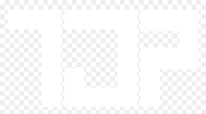 Thegamepost - Monochrome, HD Png Download - the last of us png