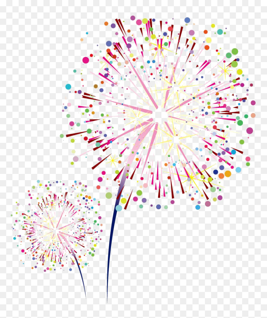 Firecrackers Png Image - Firecrackers Png, Transparent Png - sky crackers png