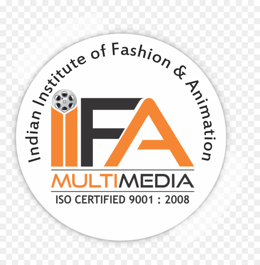 Iifa Lancaster Degree College , Png Download - Circle, Transparent Png - 1000 degree knife png