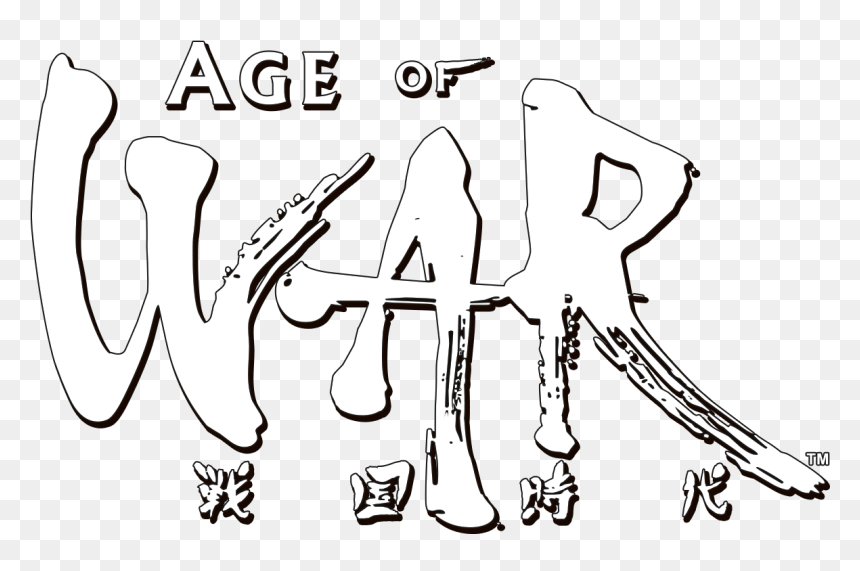 Line Art, HD Png Download - war png