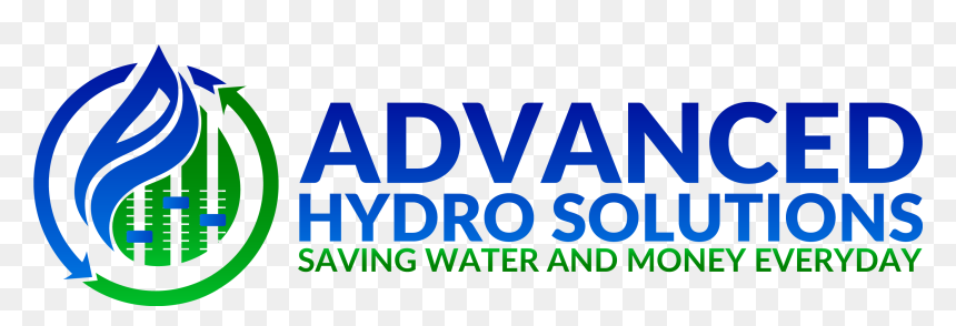 Cepa, HD Png Download - save water logo png